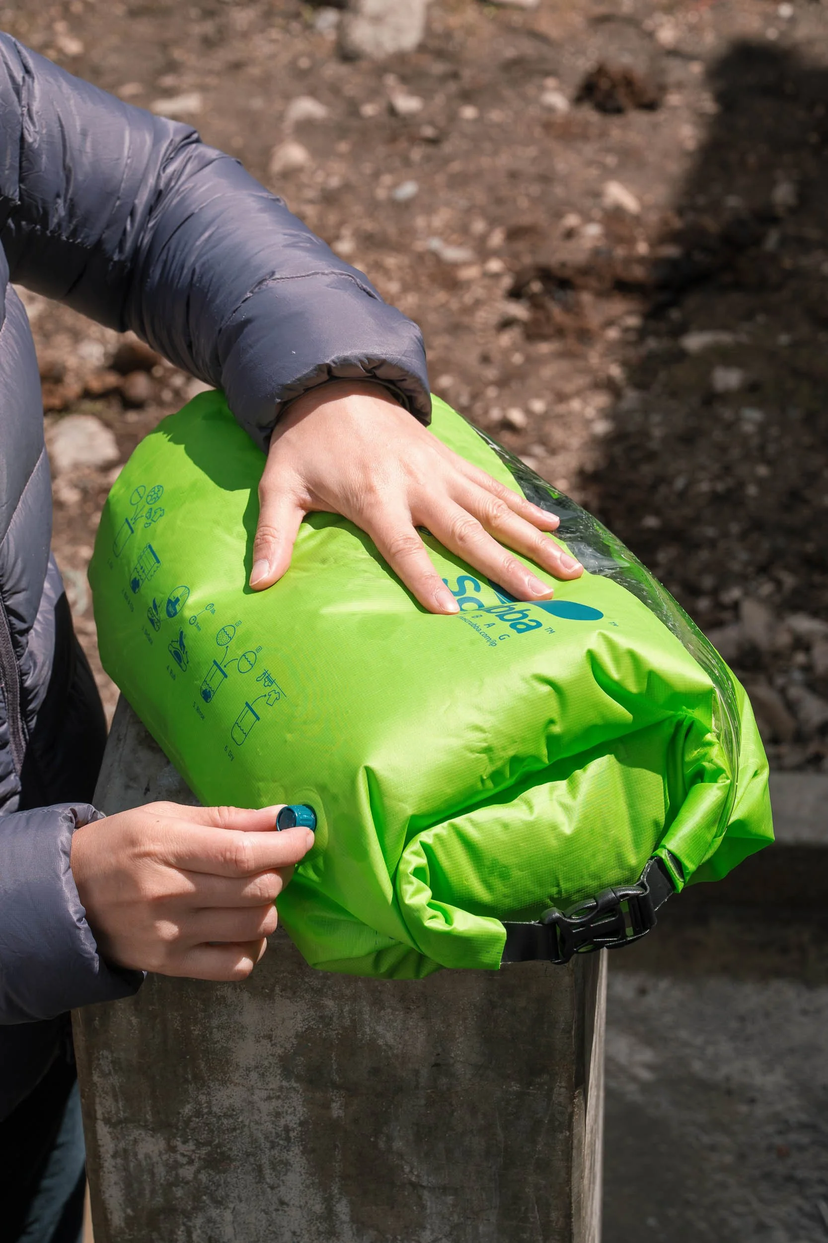 Scrubba-03156.jpg