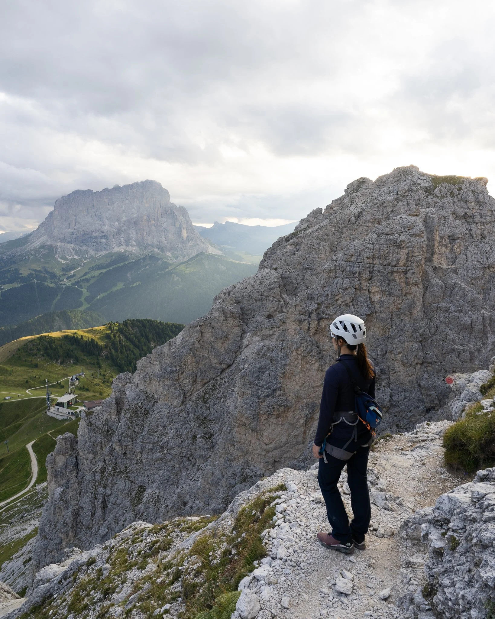 7 - Dolomites 2025-1544.jpg