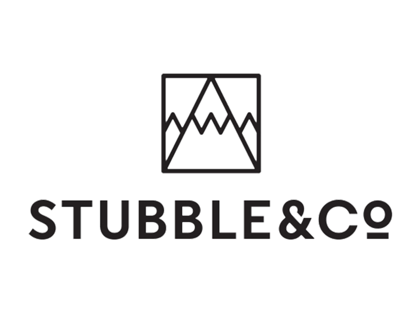 stubble&co.png