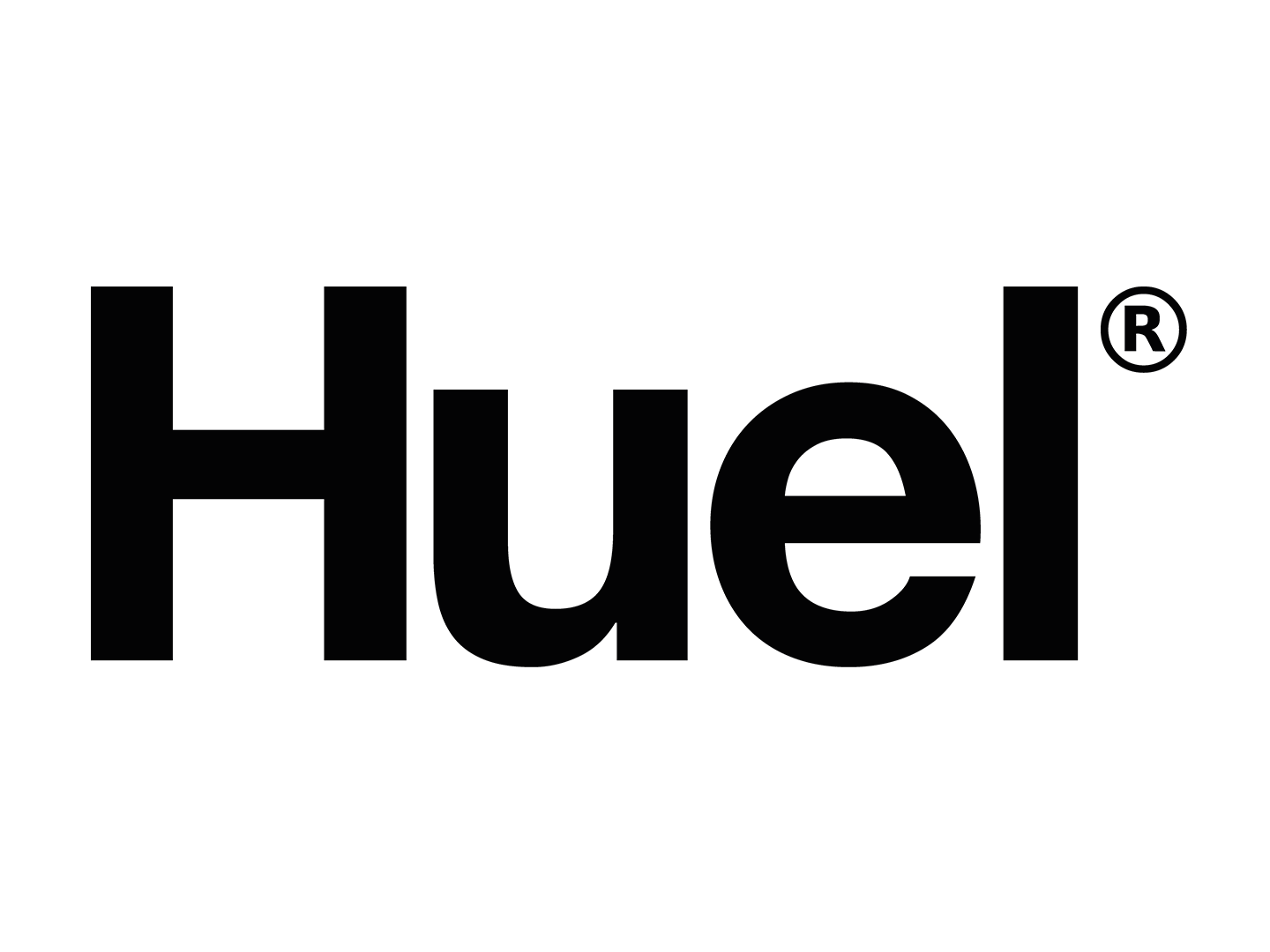 huel.png
