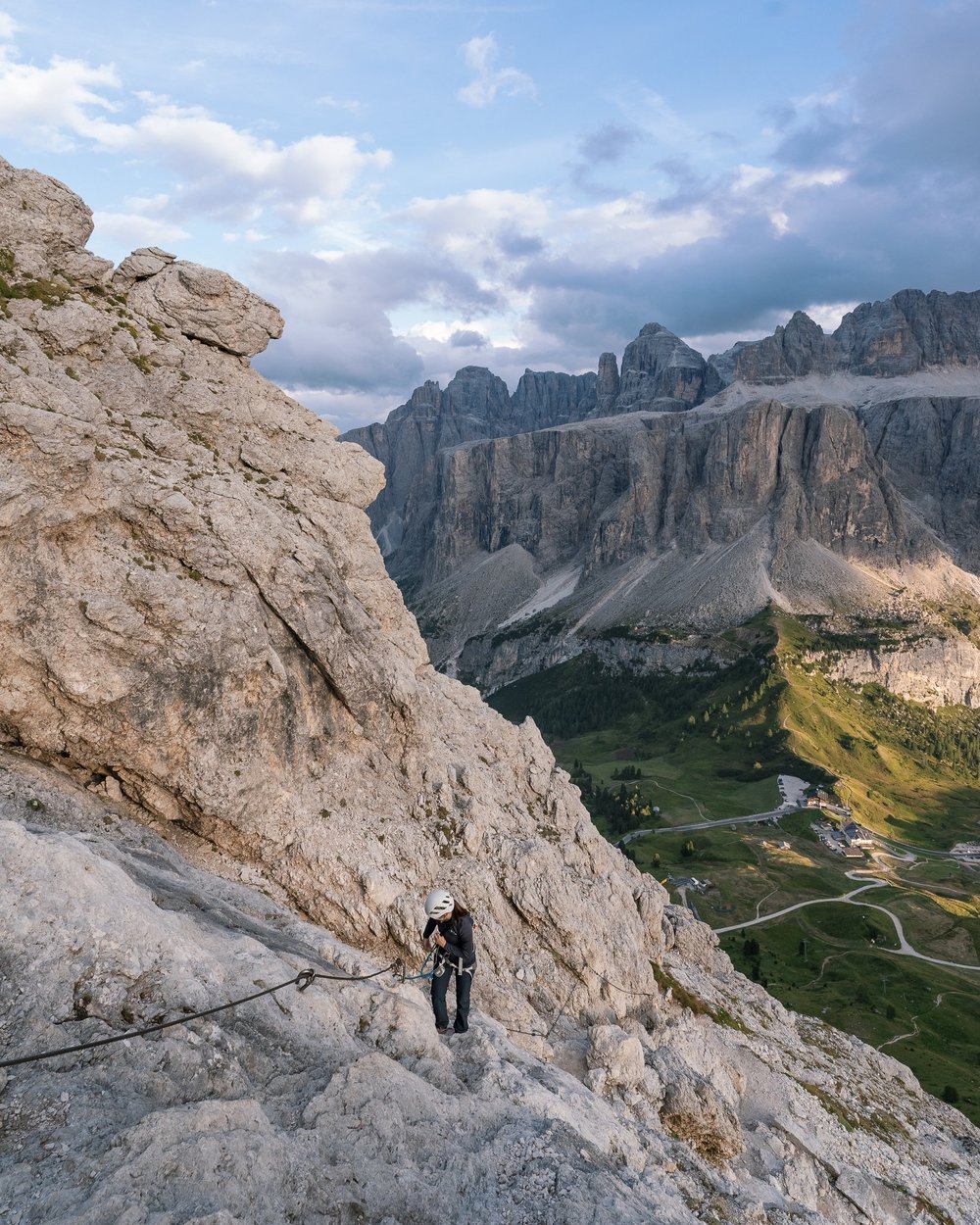 1 - Dolomites 2025-1569.jpg