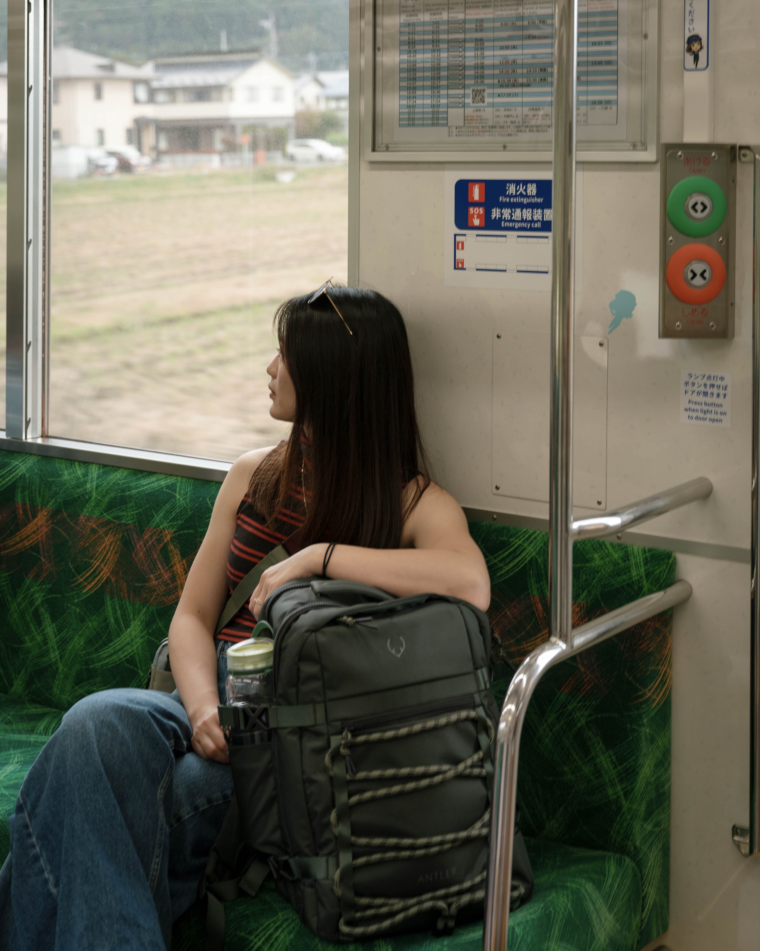 3 - Japan-4981-2.jpg