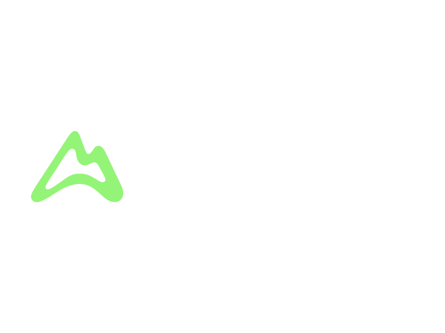 alltrails.png