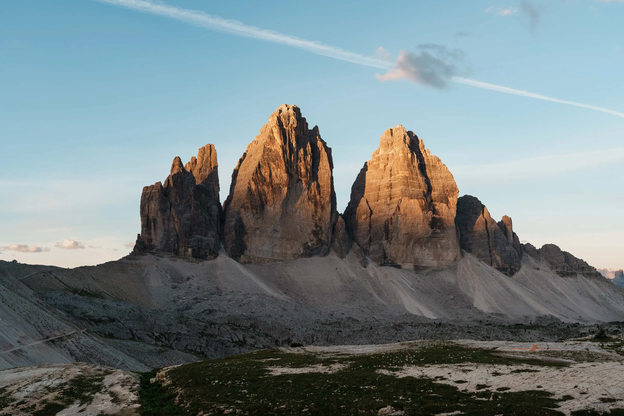 Tre Cime di Lavaredo &amp; Cadini di Misurina: The Complete Guide