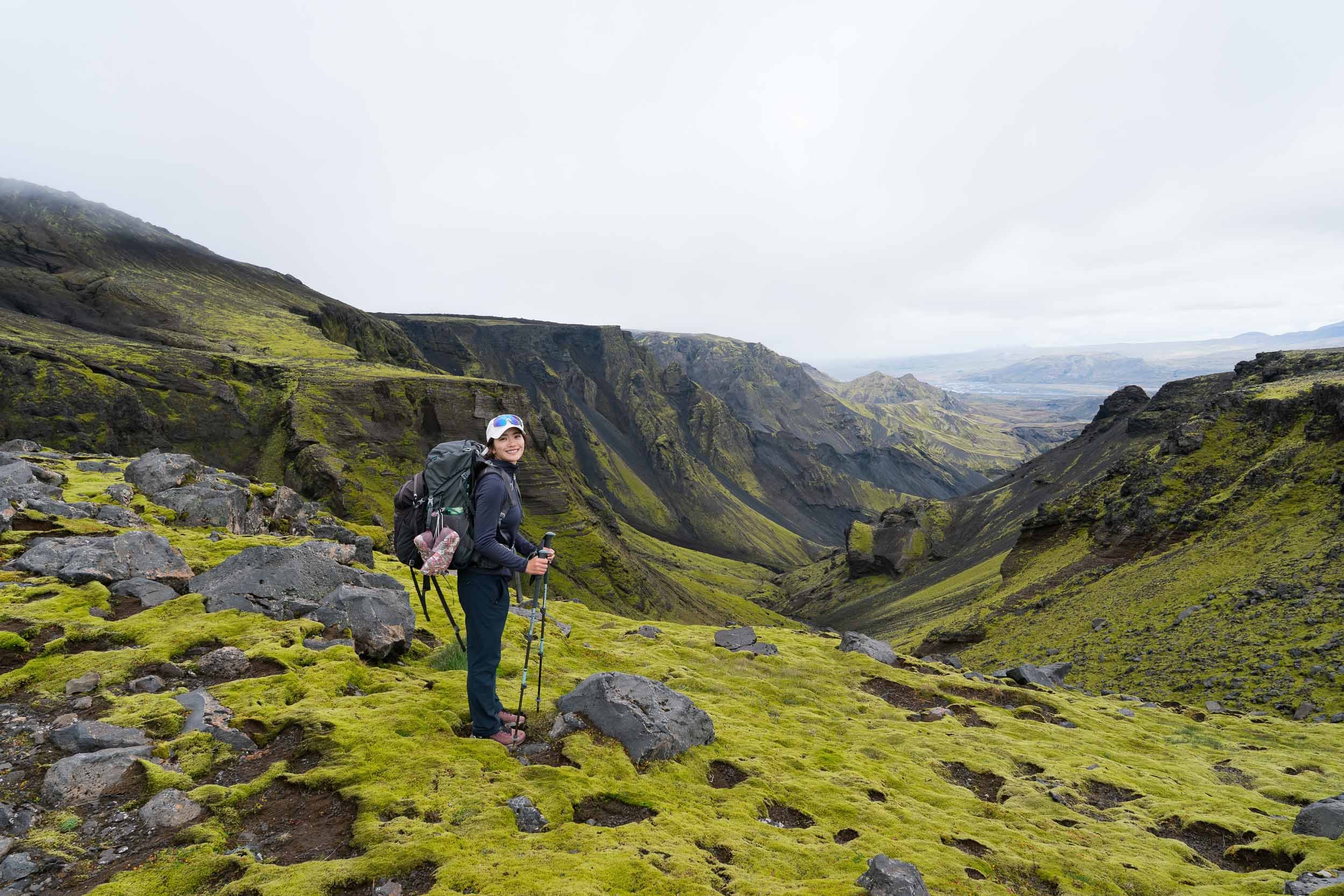Iceland-web-4722.jpg