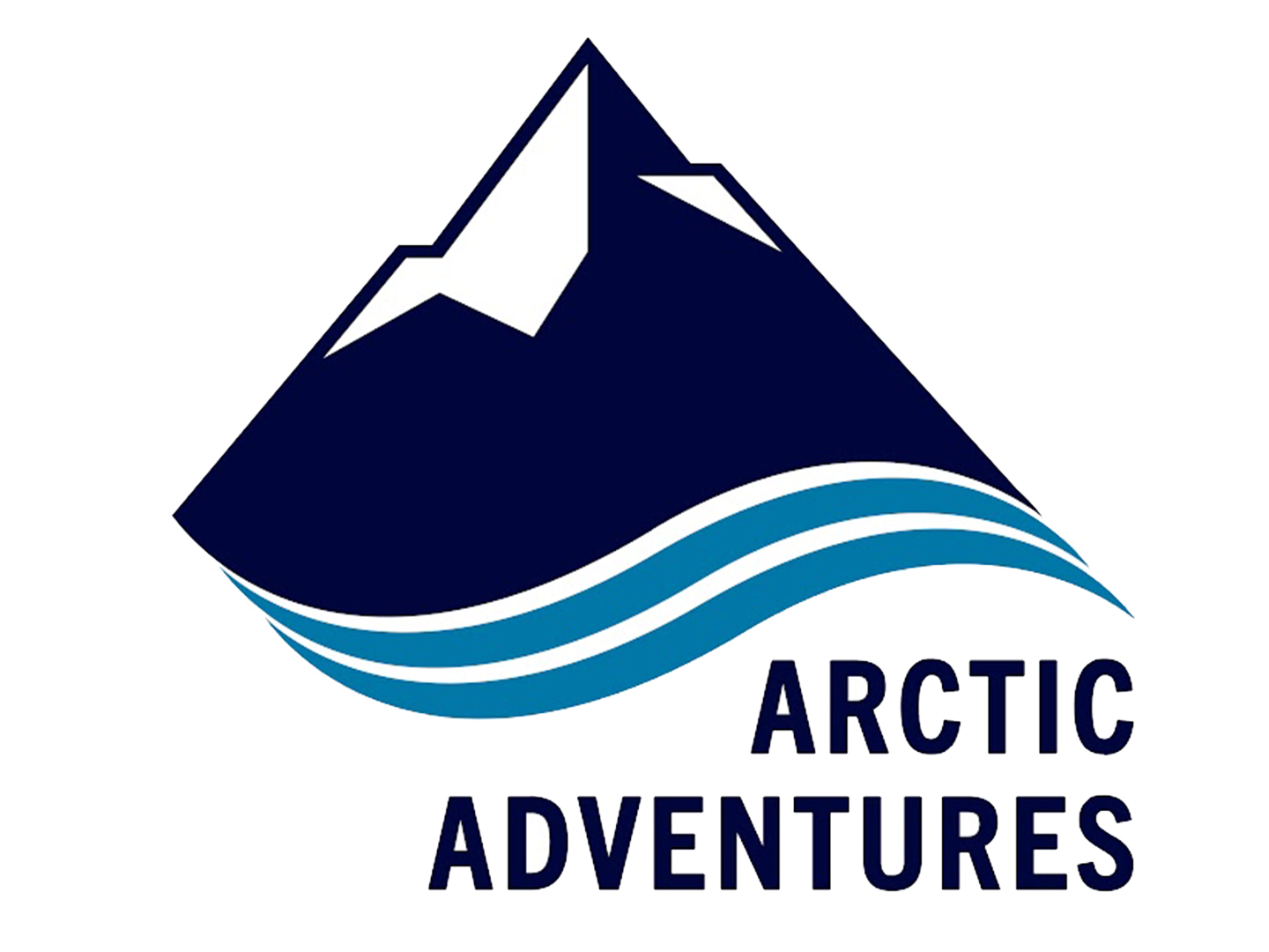 arctic adventure.png