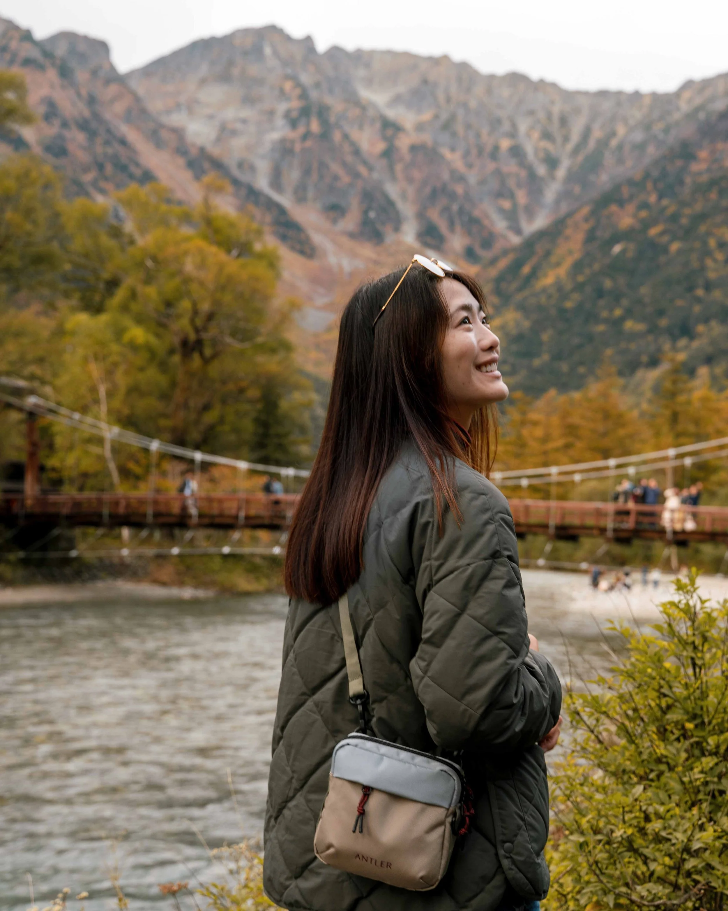 5 - Japan-5145-3.jpg