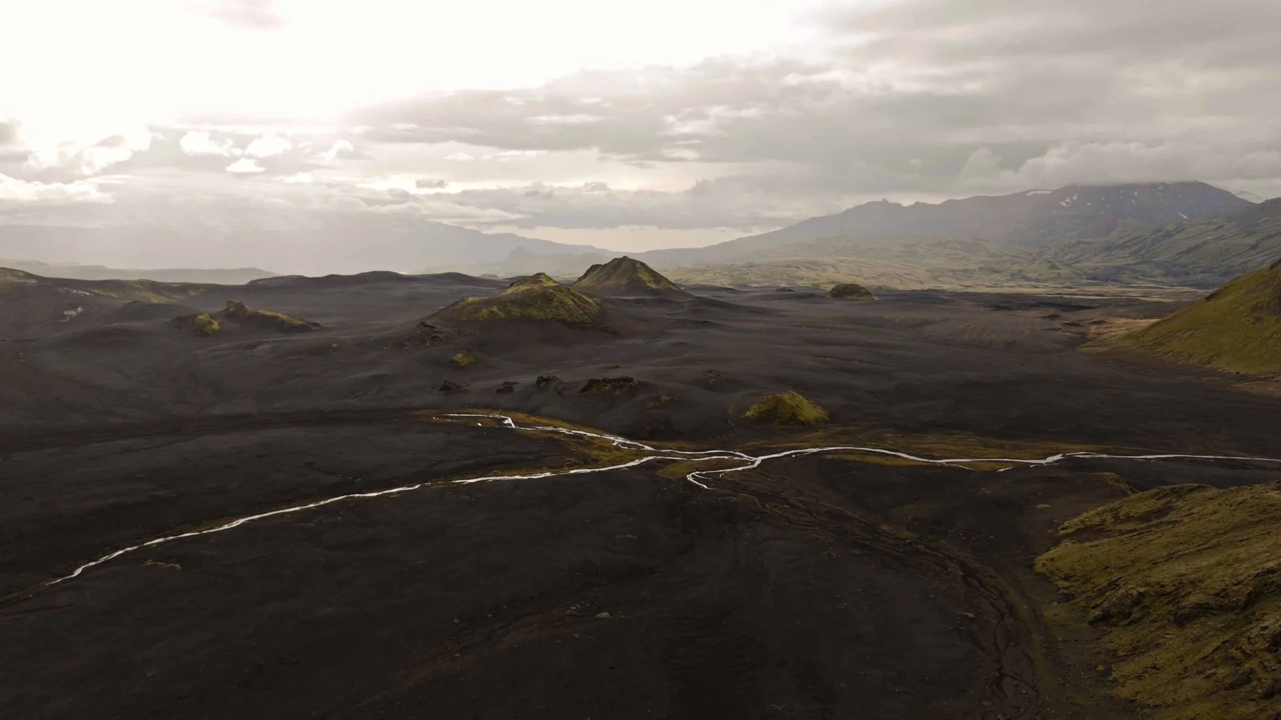 Iceland 2026-10-17 195937_1.6.1.jpg