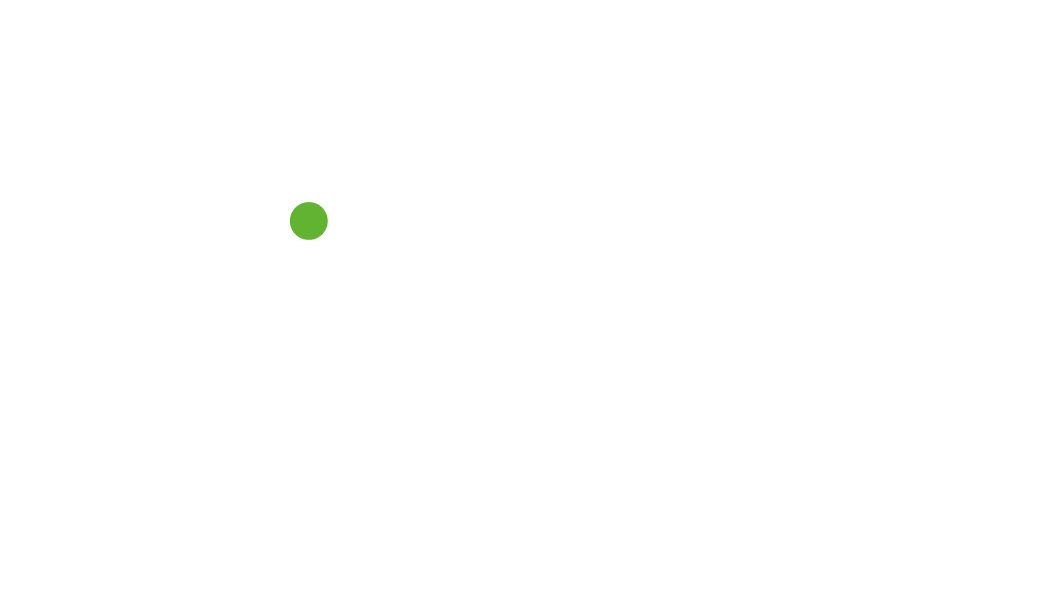 DVA INGENIERIA ELECTRICA Y SOLUCIONES SRL. 