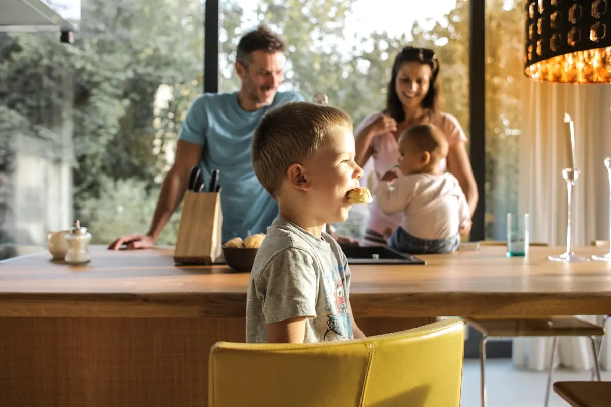 Why is Orlando Home Inspection Important for Homeowners?