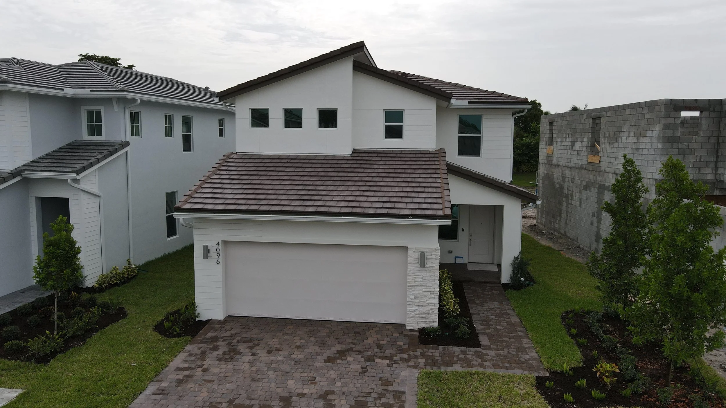 Damngood Inspection - Deerfield Beach