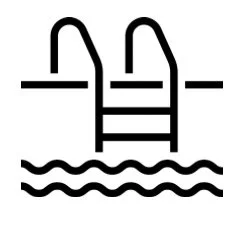 Basic Pool Inspection