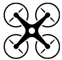 Drone Inspection