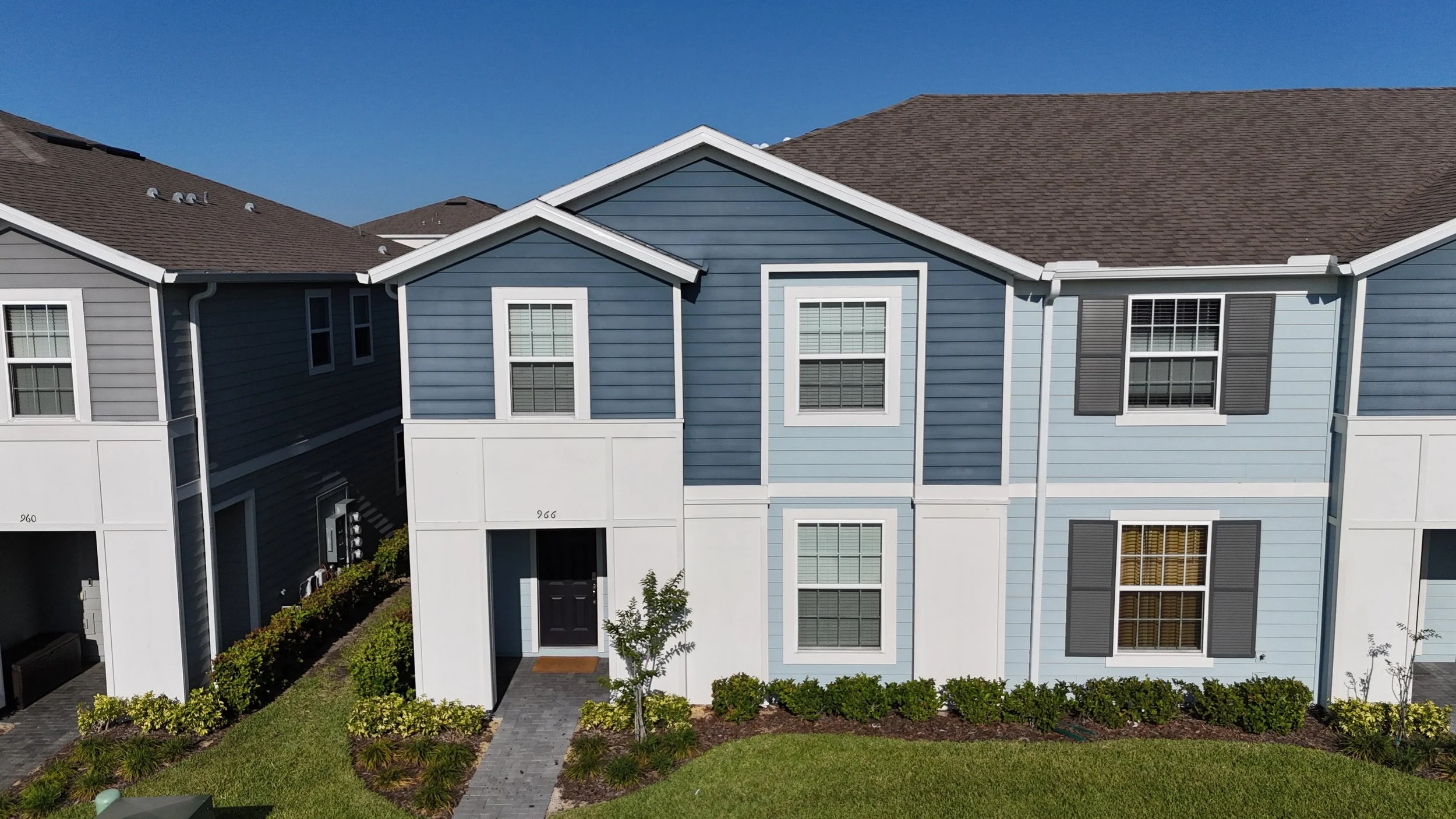 Best Home Inspector in Davenport, FL - Damngood Inspection