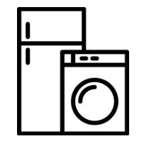 Appliances Inspection