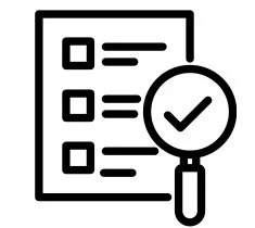 Same Day Inspection Report
