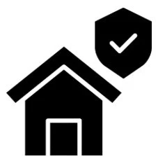 Insurance Inspections