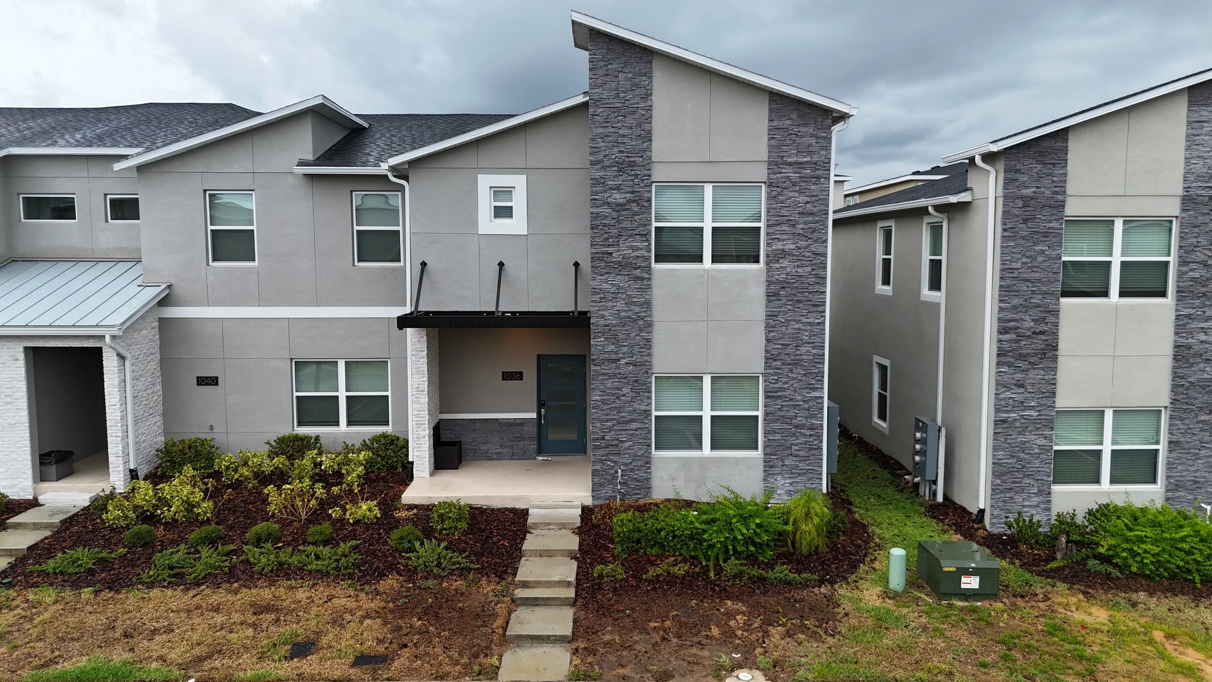 Best Home Inspector in Davenport, FL - Damngood Inspection