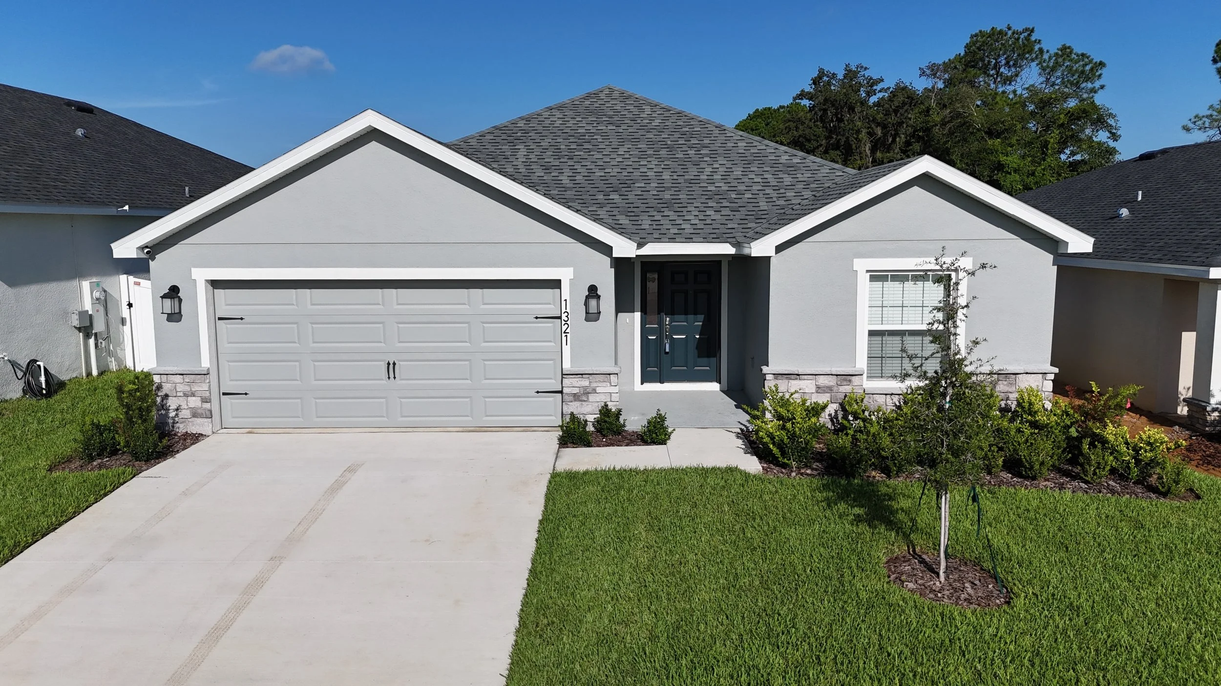 Best Home Inspector in Davenport, FL - Damngood Inspection