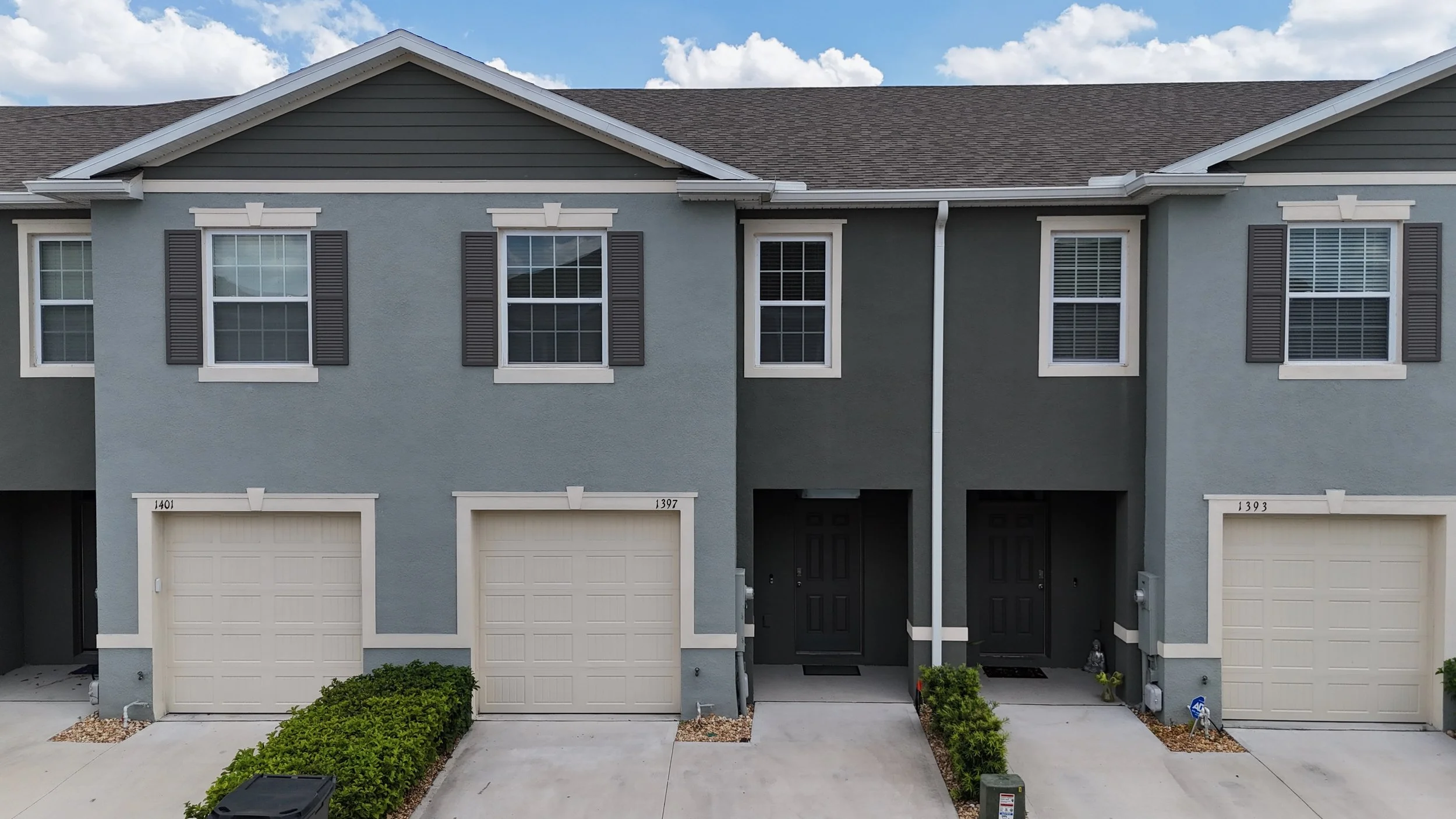 Best Home Inspector in Davenport, FL - Damngood Inspection