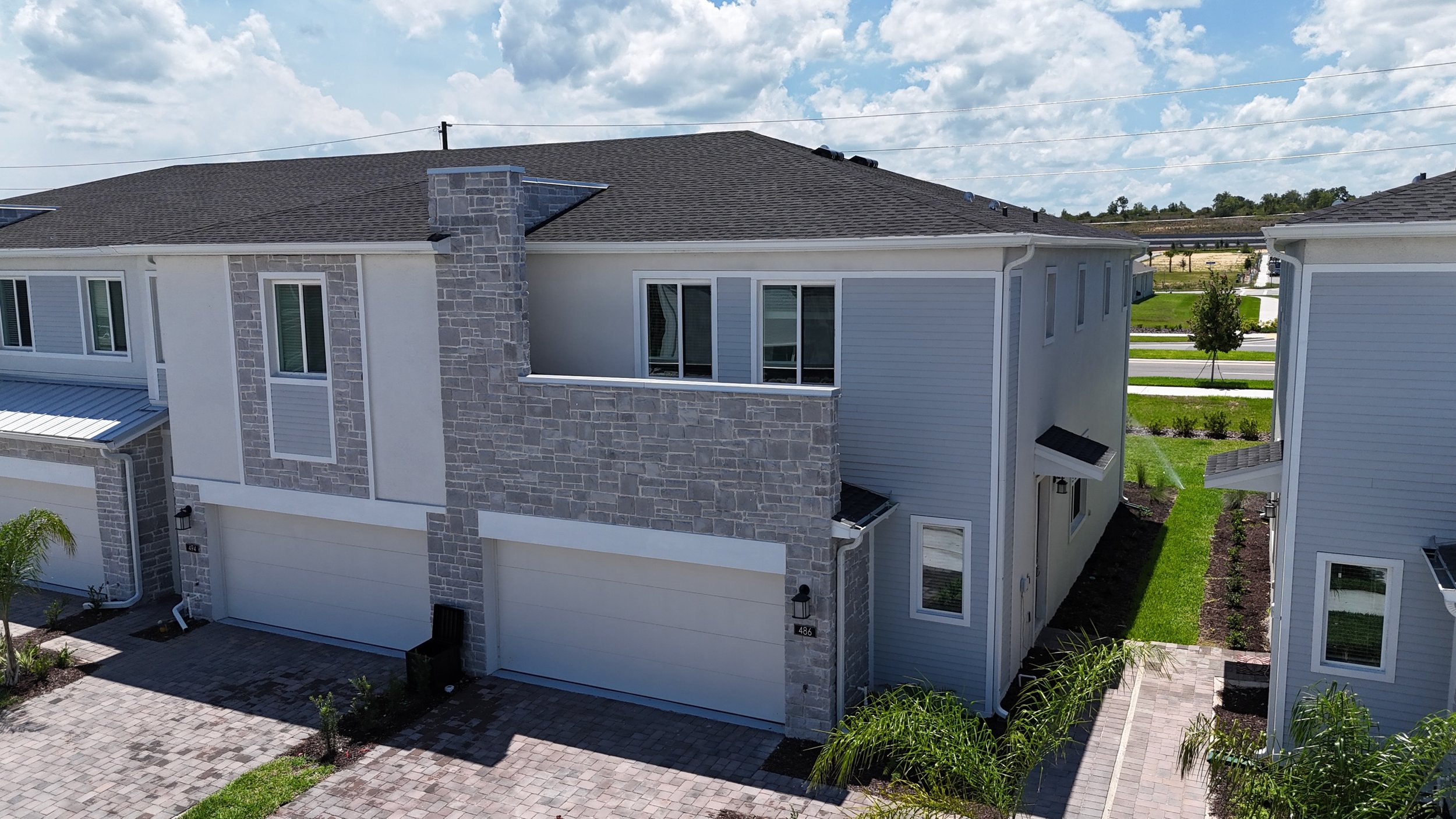 Best Home Inspector in Davenport, FL - Damngood Inspection