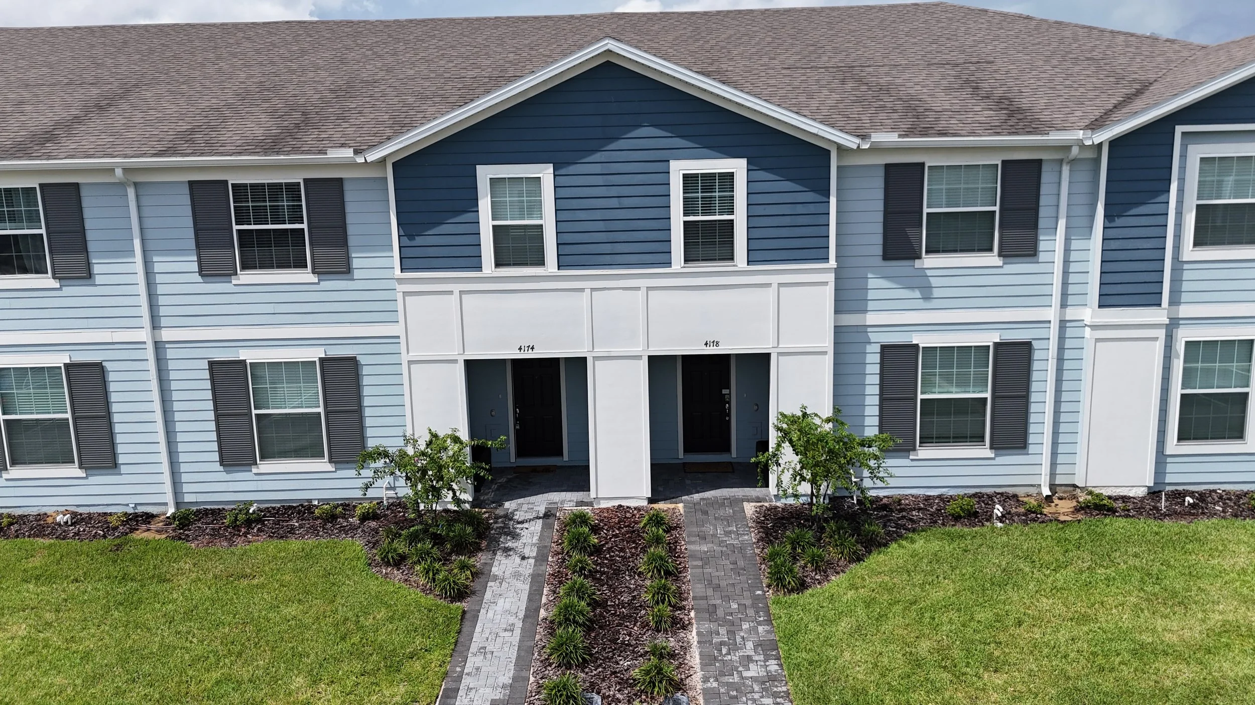 Best Home Inspector in Davenport, FL - Damngood Inspection