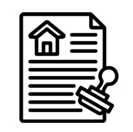 Building Permit History