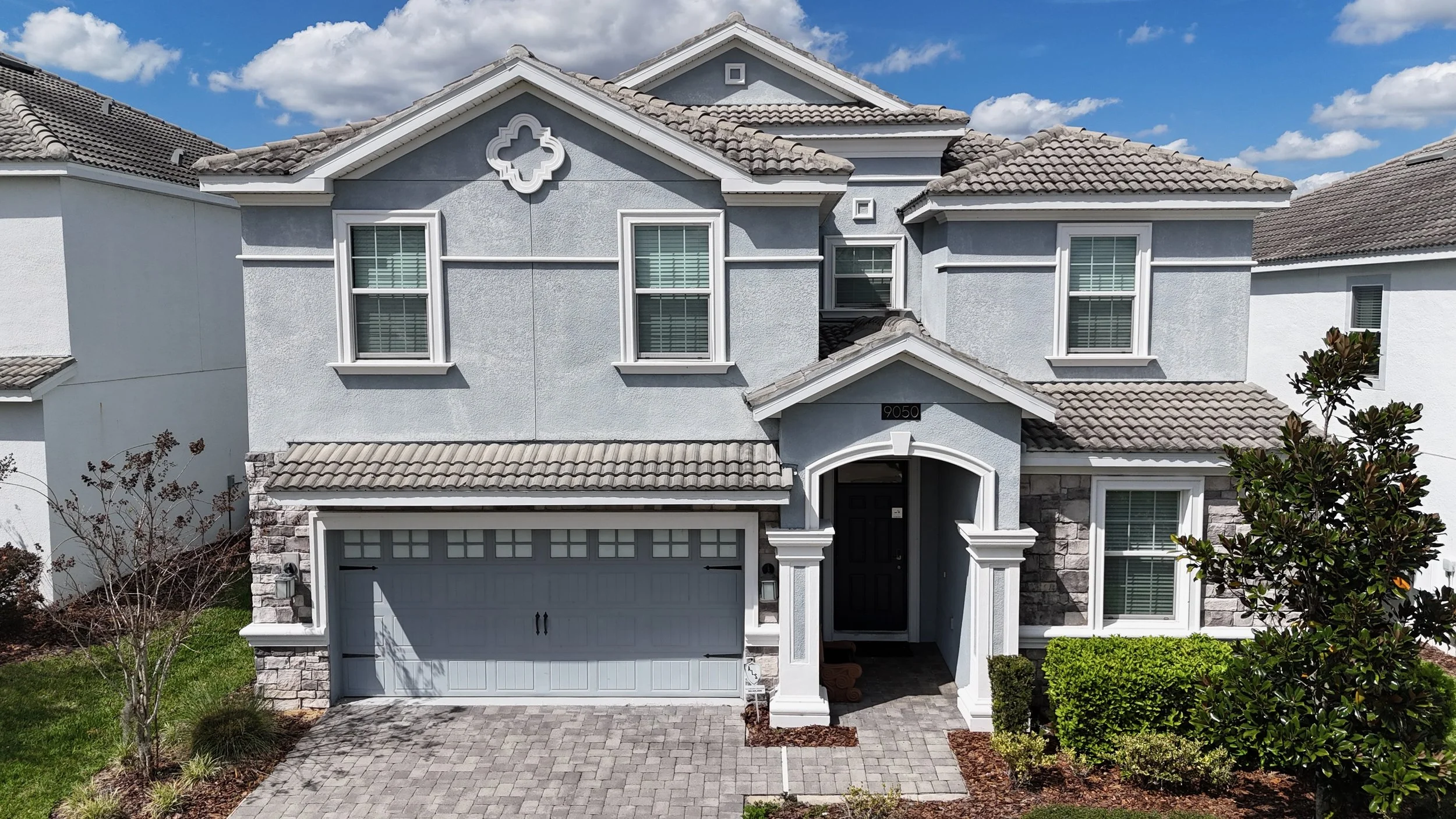 Best Home Inspector in Davenport, FL - Damngood Inspection