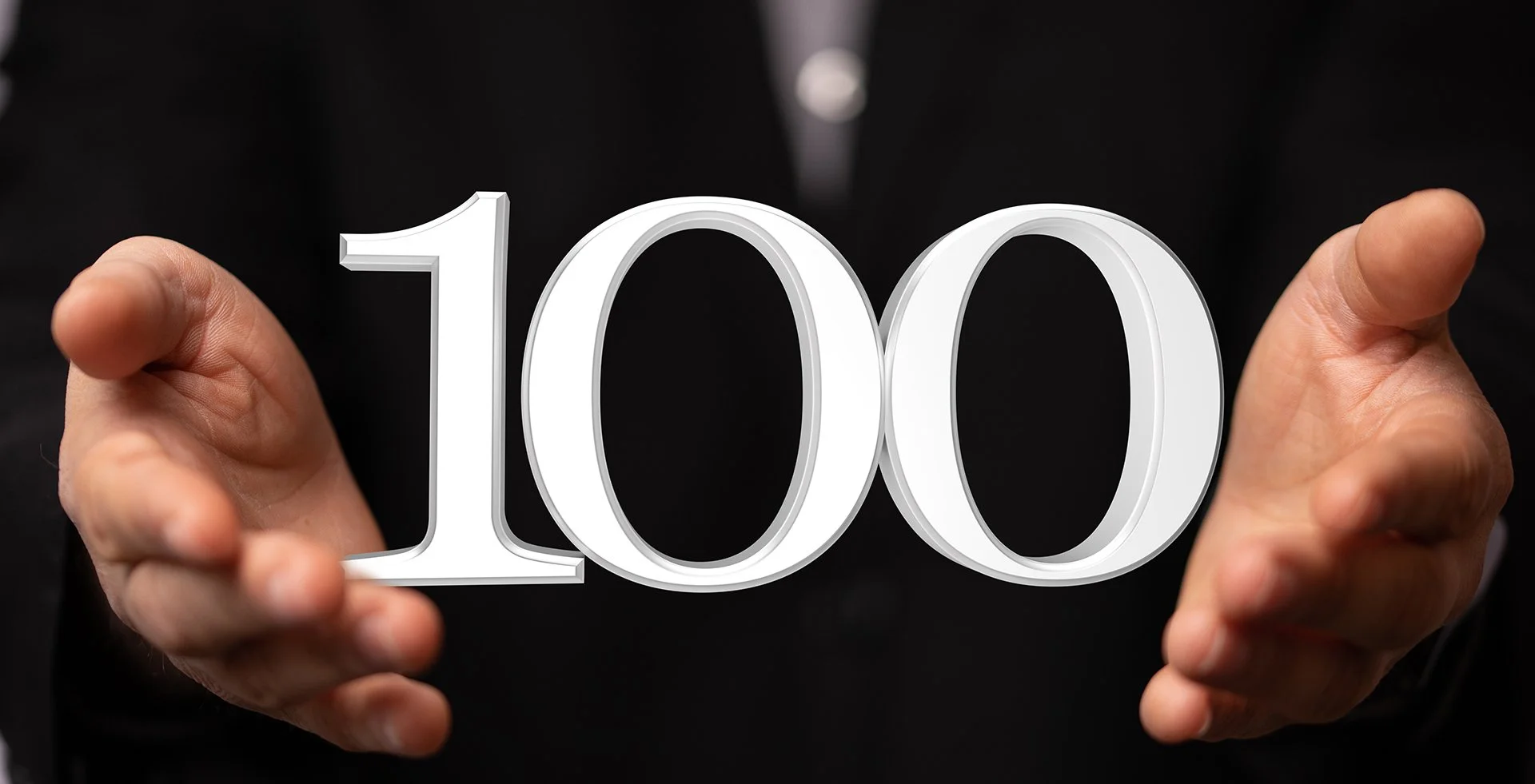 100 Basic concepts of foreign trade