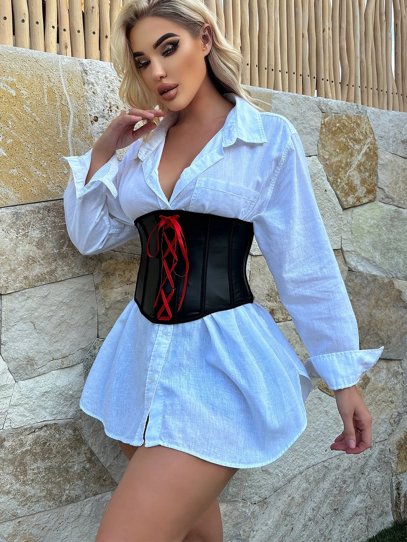 How to Control Cross-Border Logistics Costs for Sexy Lingerie?