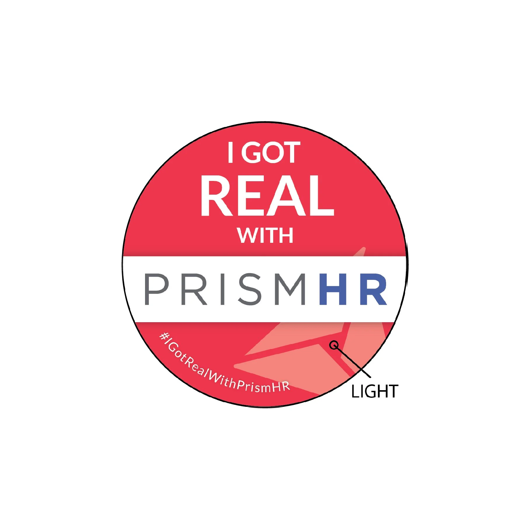 261342-Prism.jpg