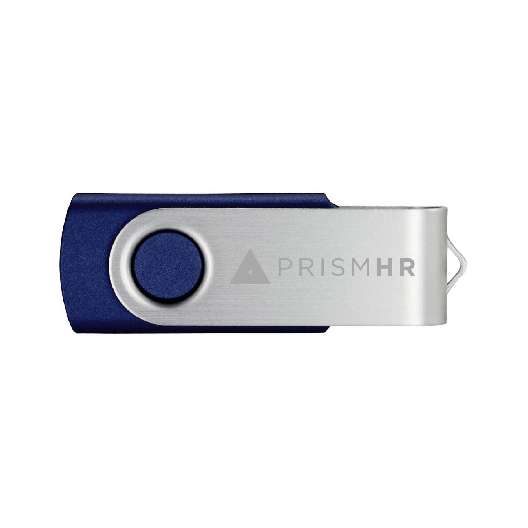 USB-drive.jpg