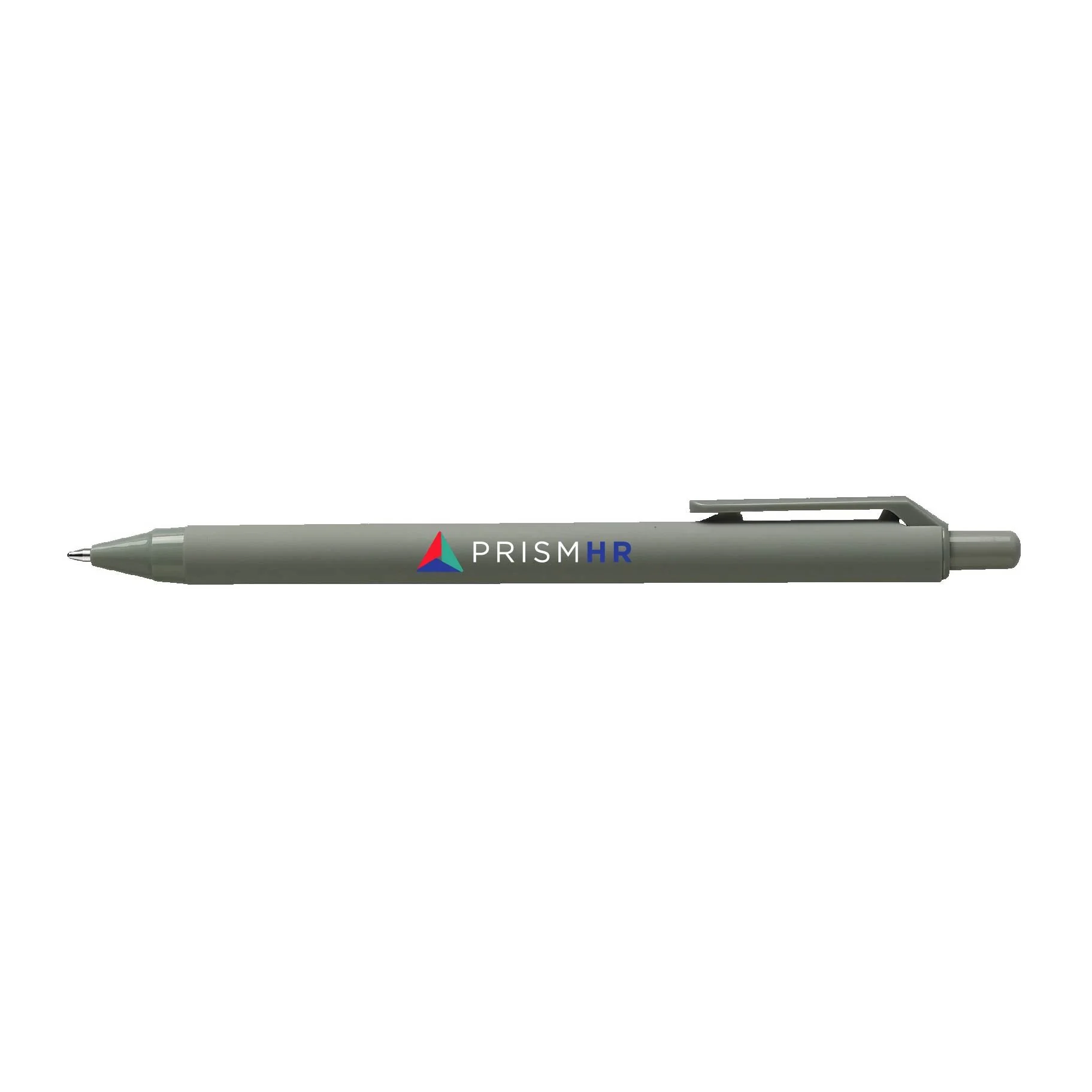 GrayPen.jpg
