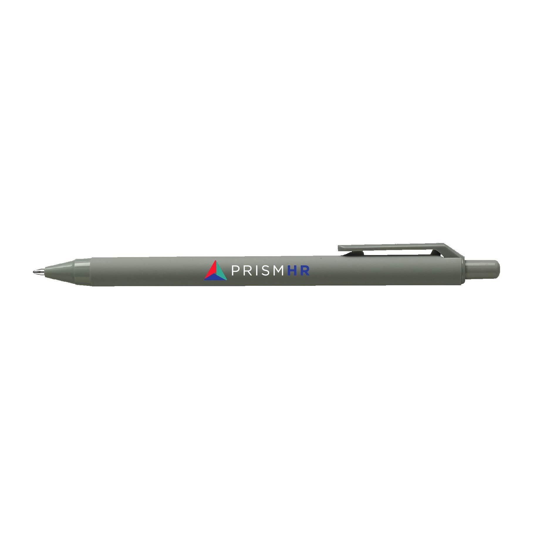 Gray Pen