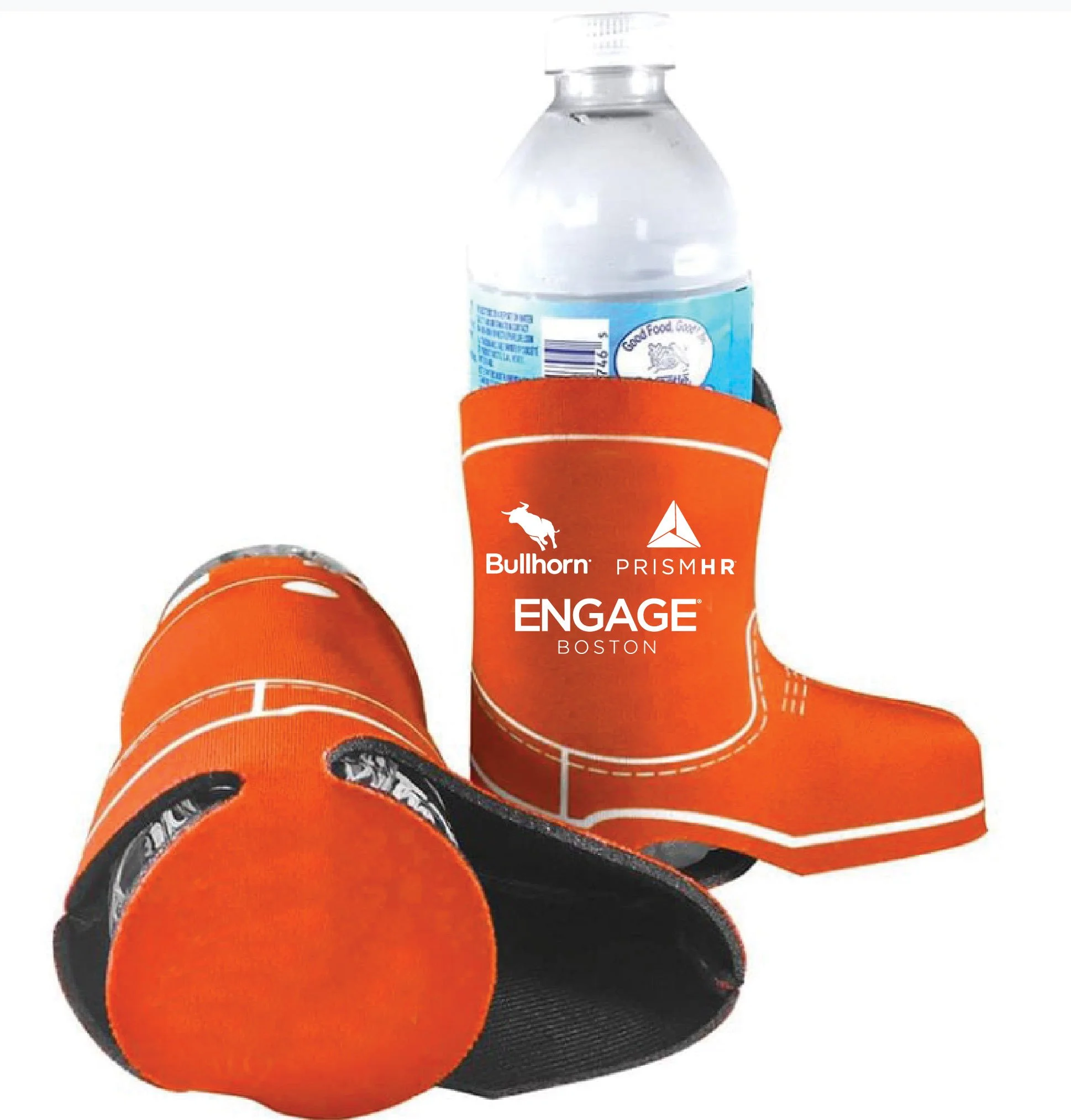 Boot Koozie