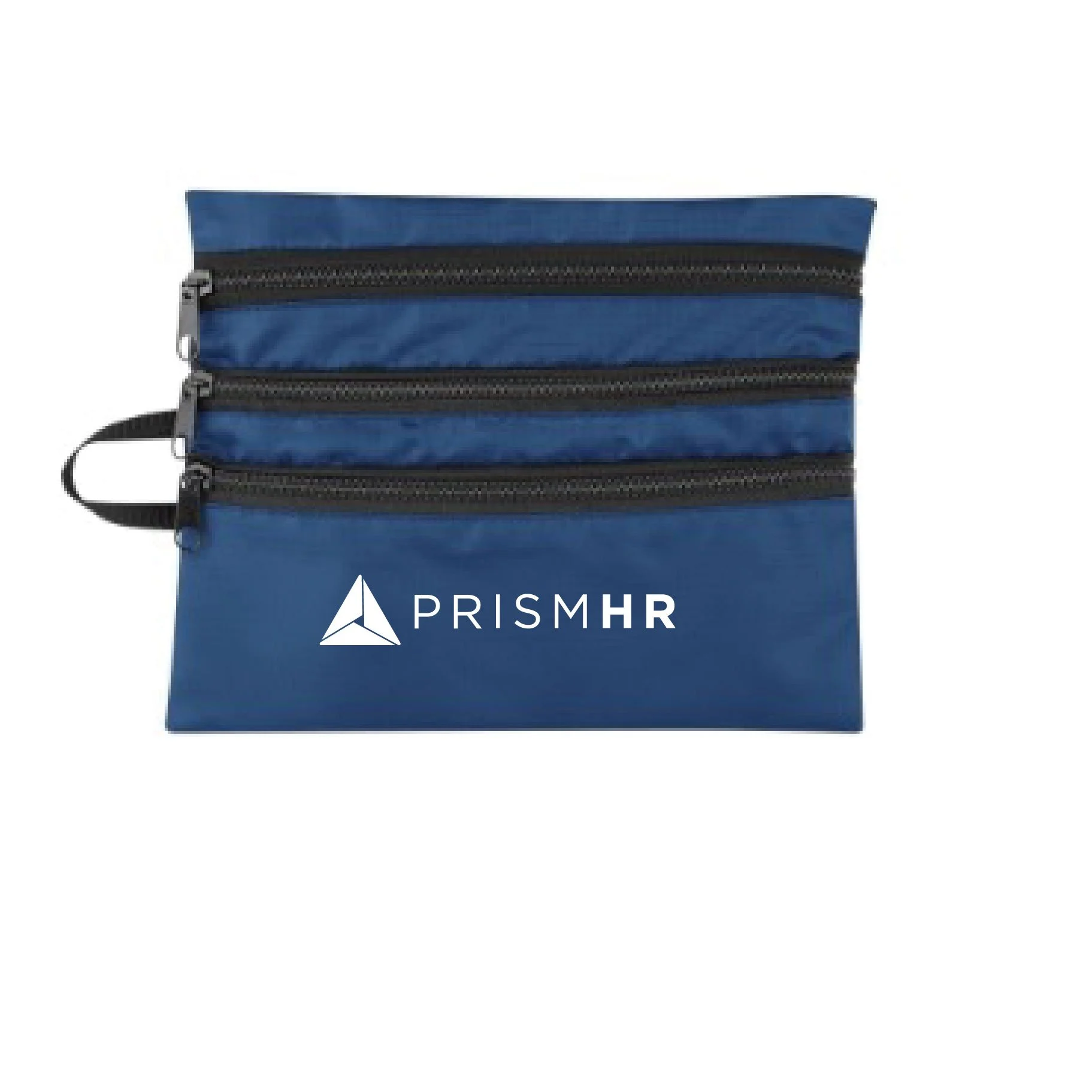 260242-techpouch1.jpg
