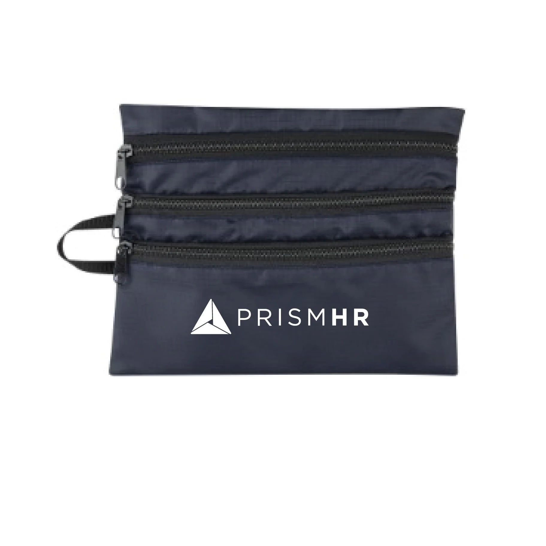 260242-techpouch2.jpg
