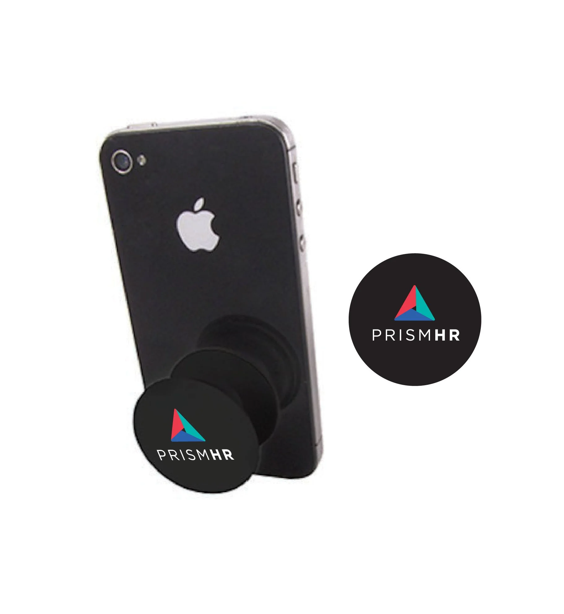 Pop Socket