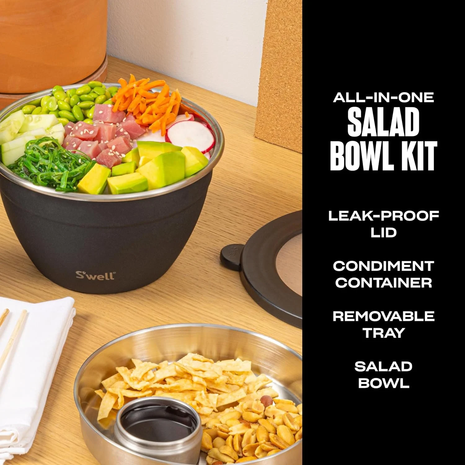SaladBowlBlack.jpg