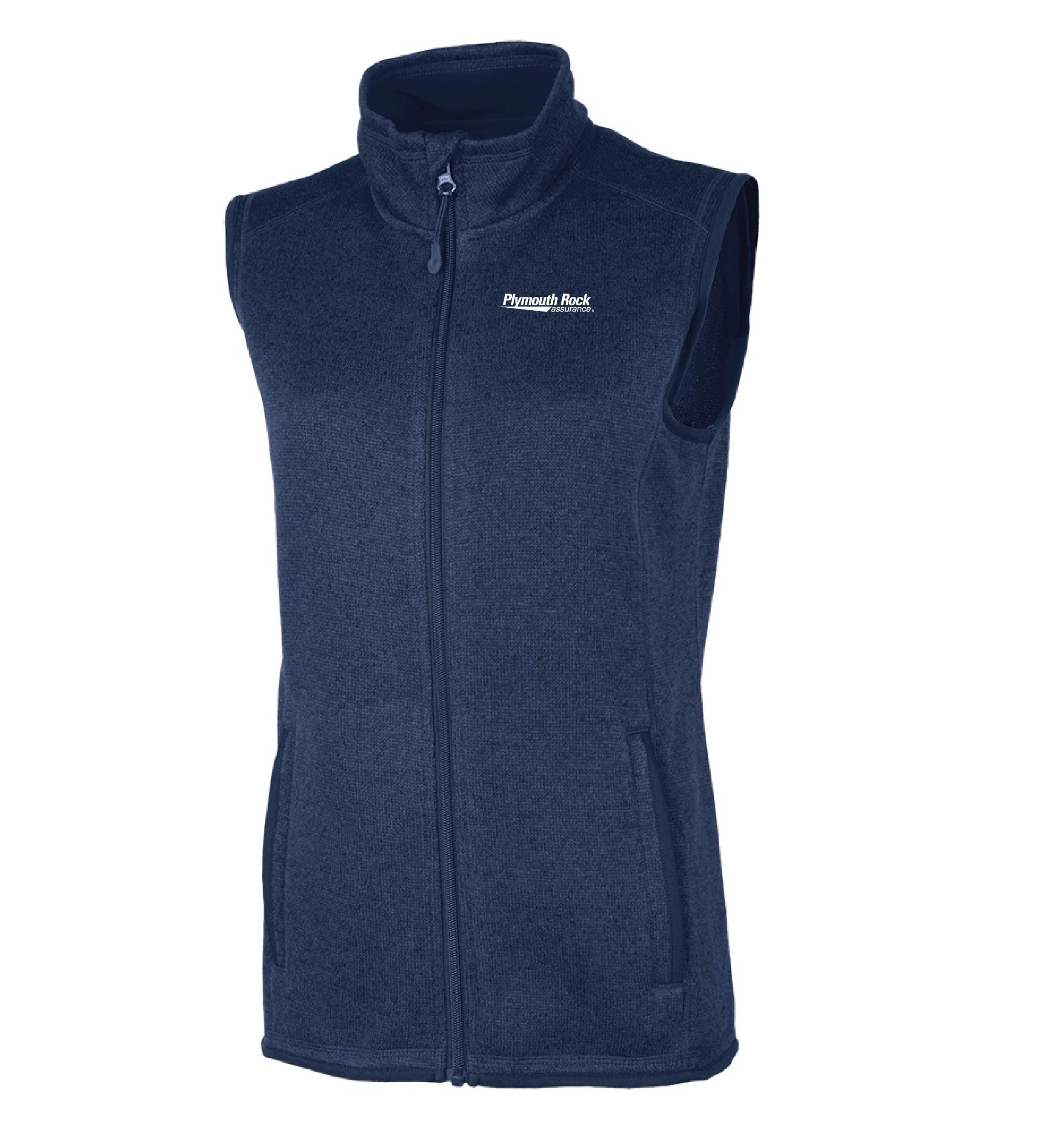 LadiesNavyVests.jpg