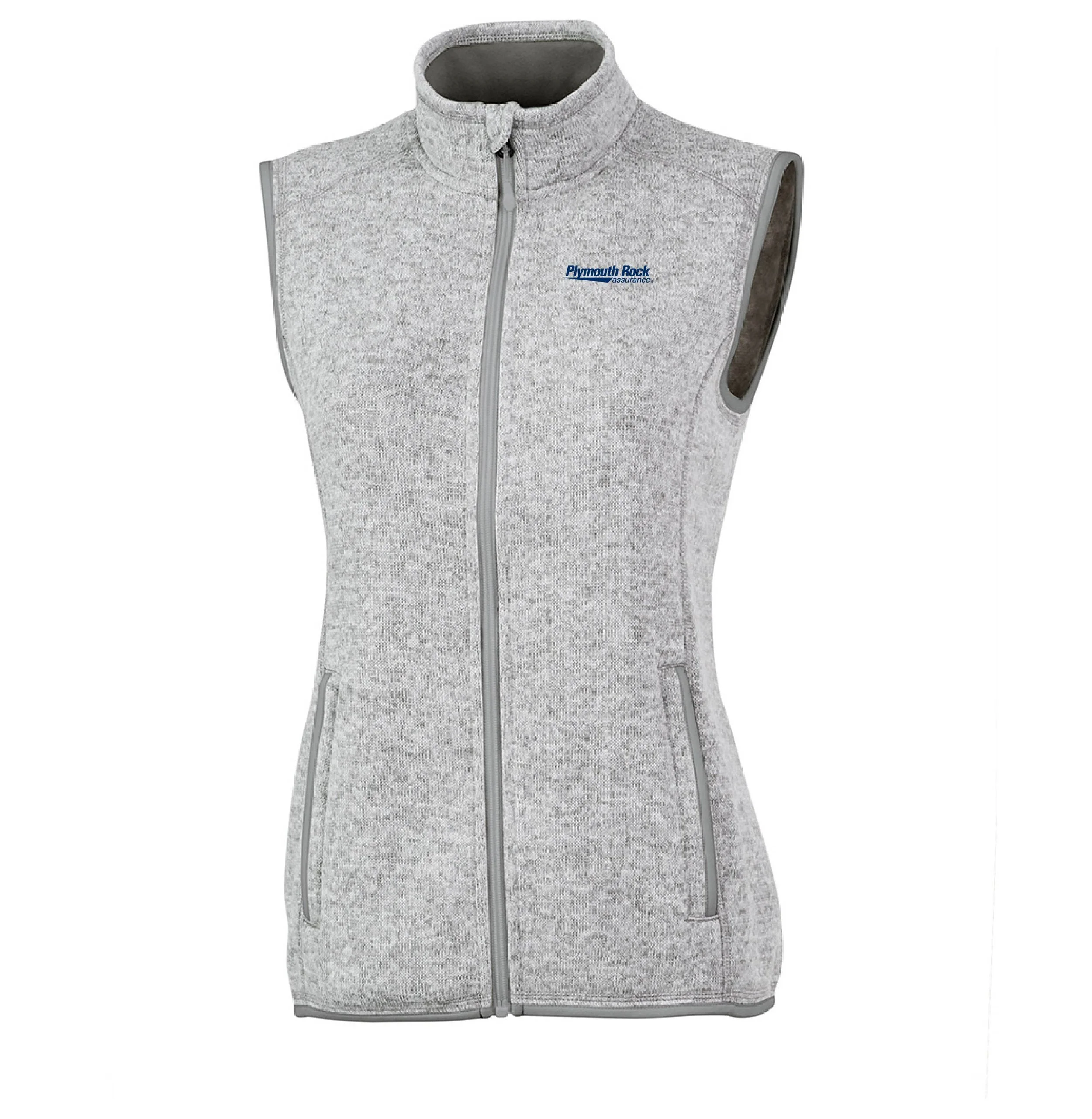 LadiesGrayVests.jpg