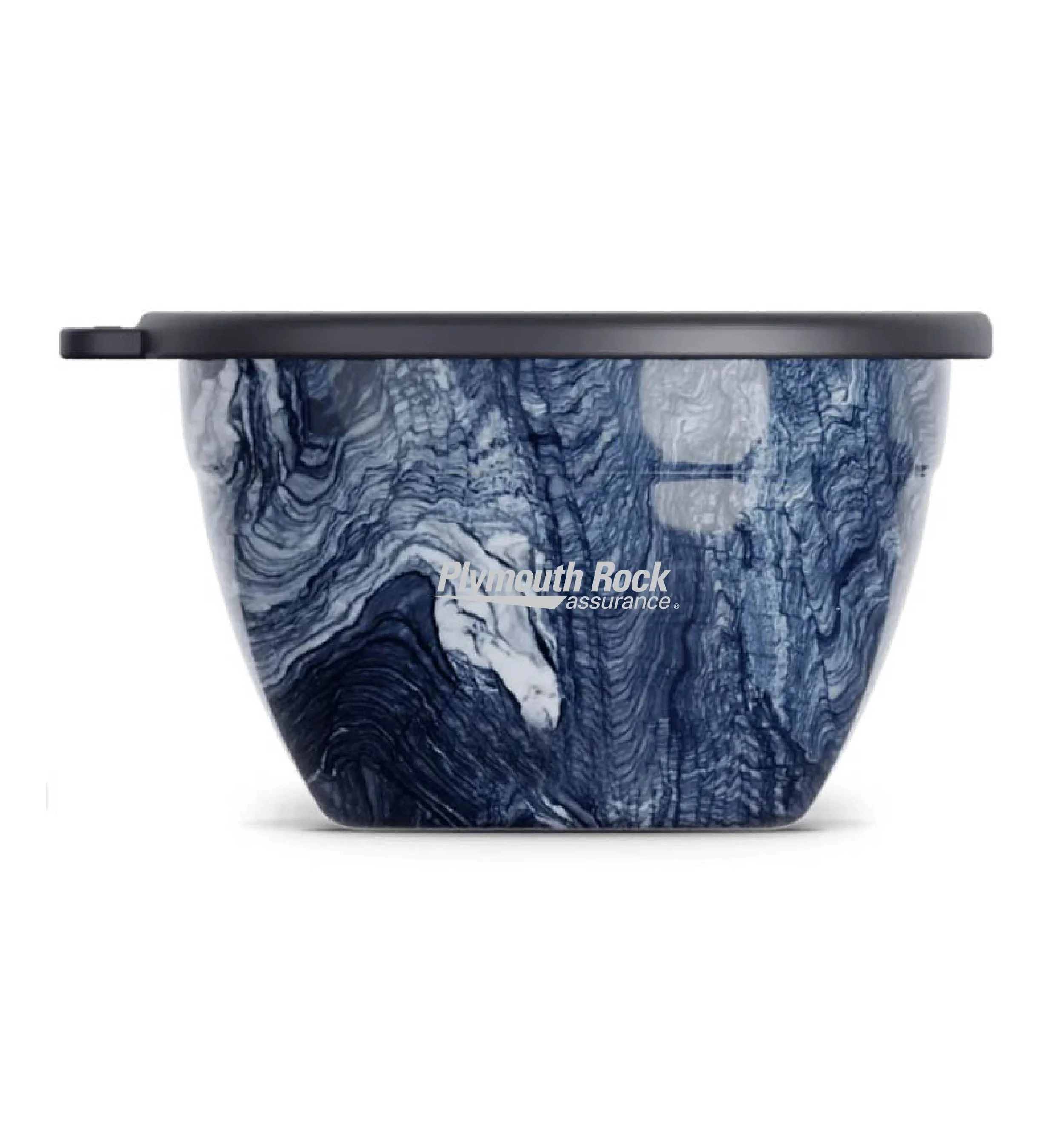 BlueBowl.jpg