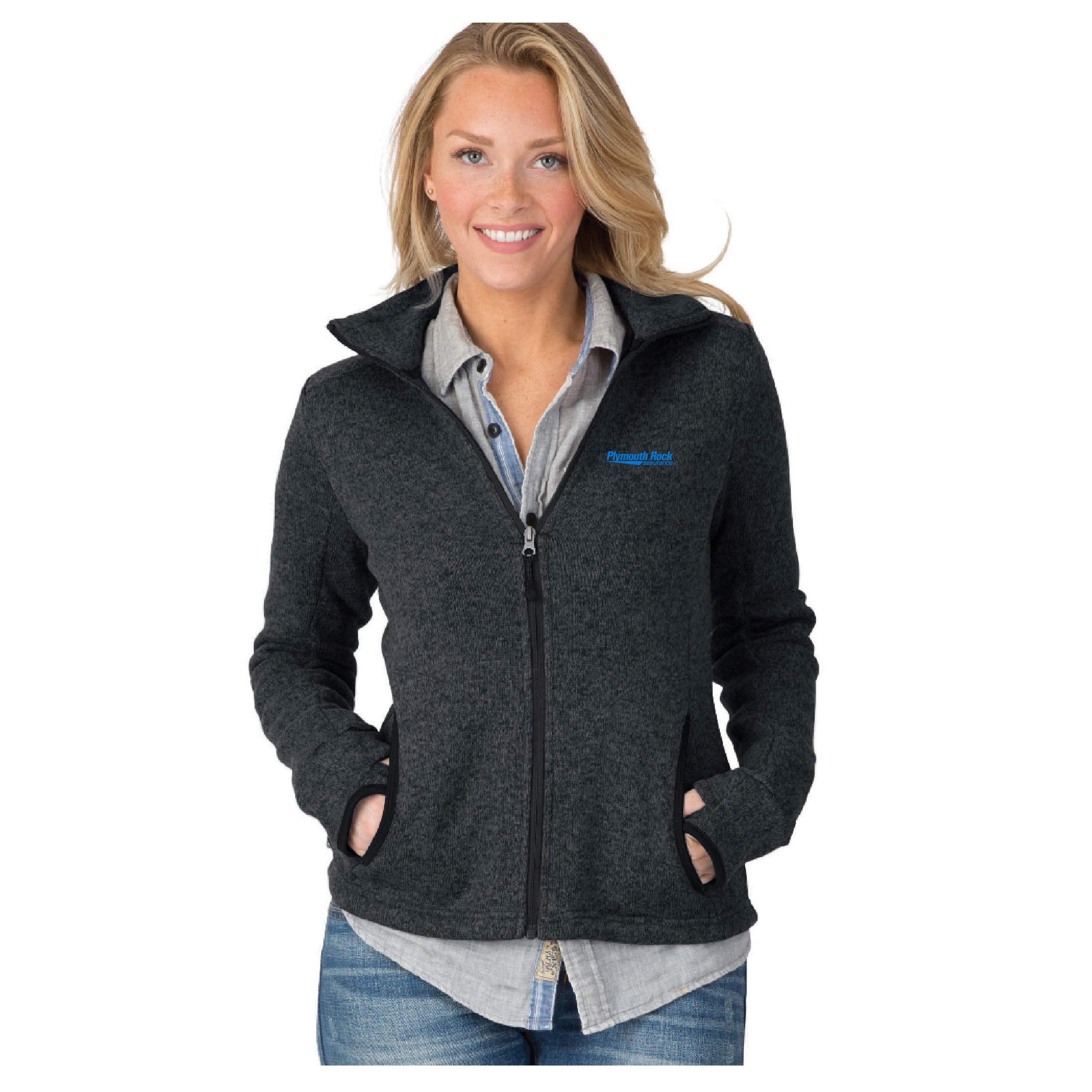 WomensFullzipHRBlackModel.jpg