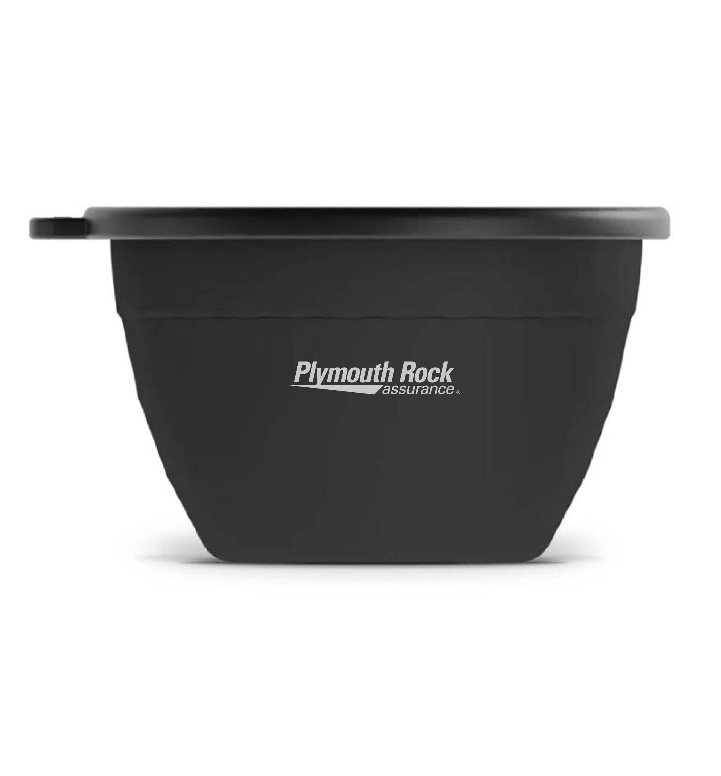 BlackBowl.jpg