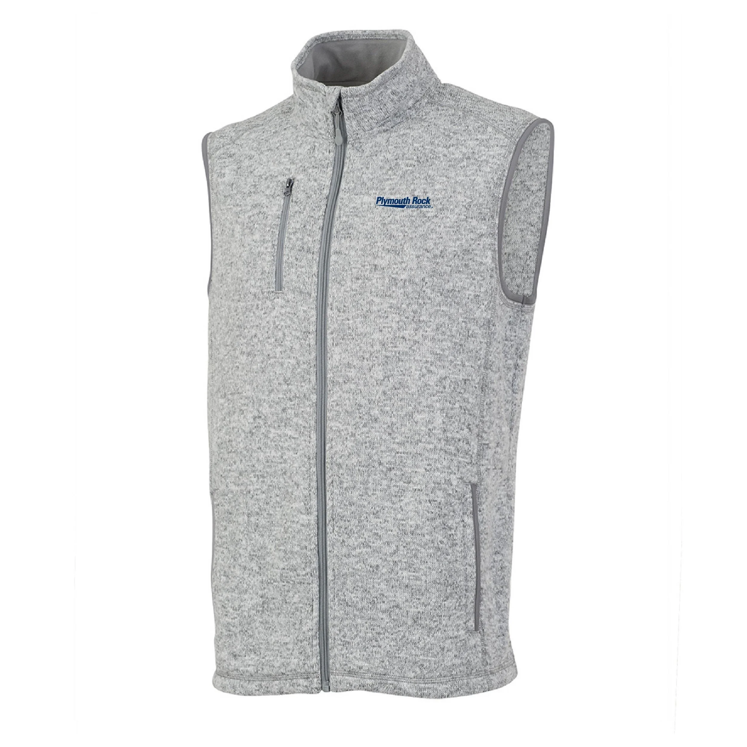 MensGrayVests.jpg