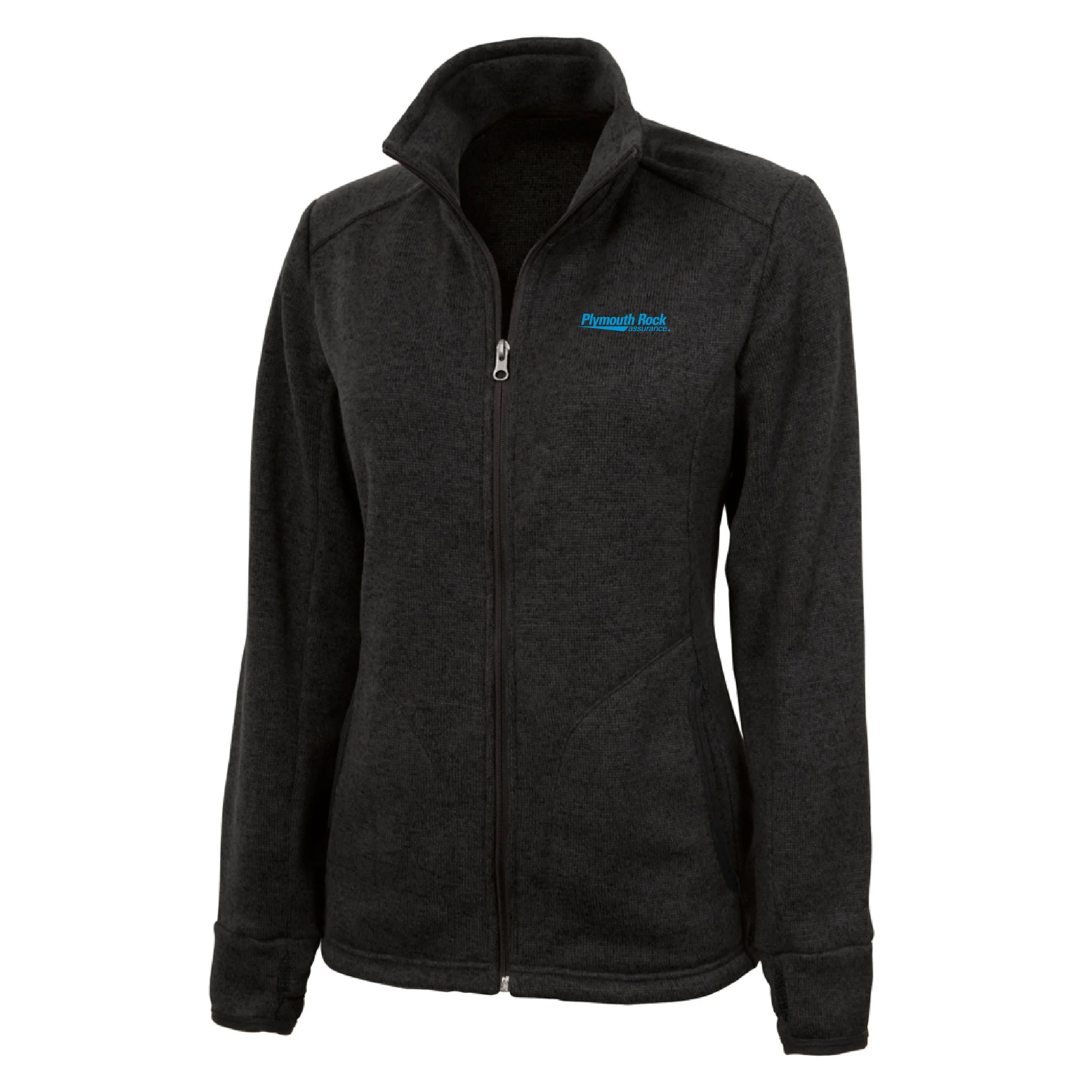 WomensFullzipHRBlack.jpg