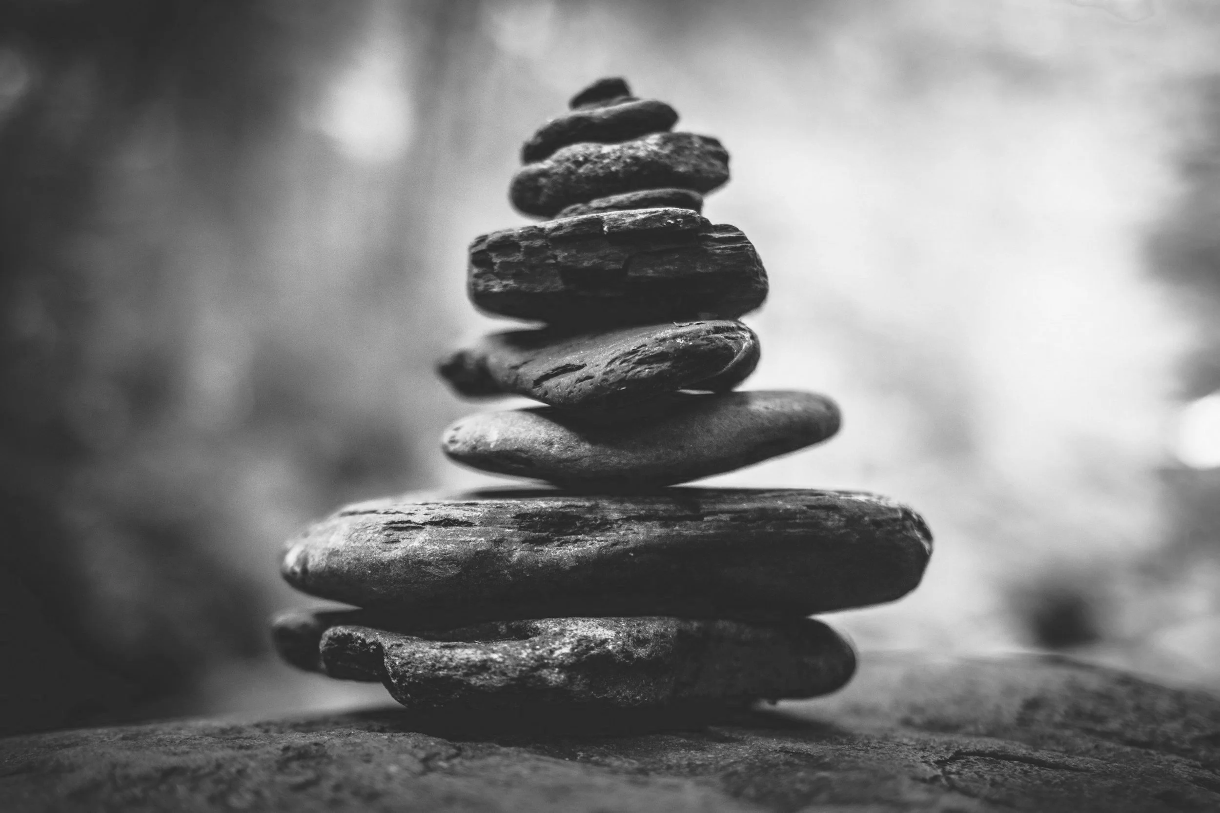 unsplash-image-ObpCE_X3j6U.jpg