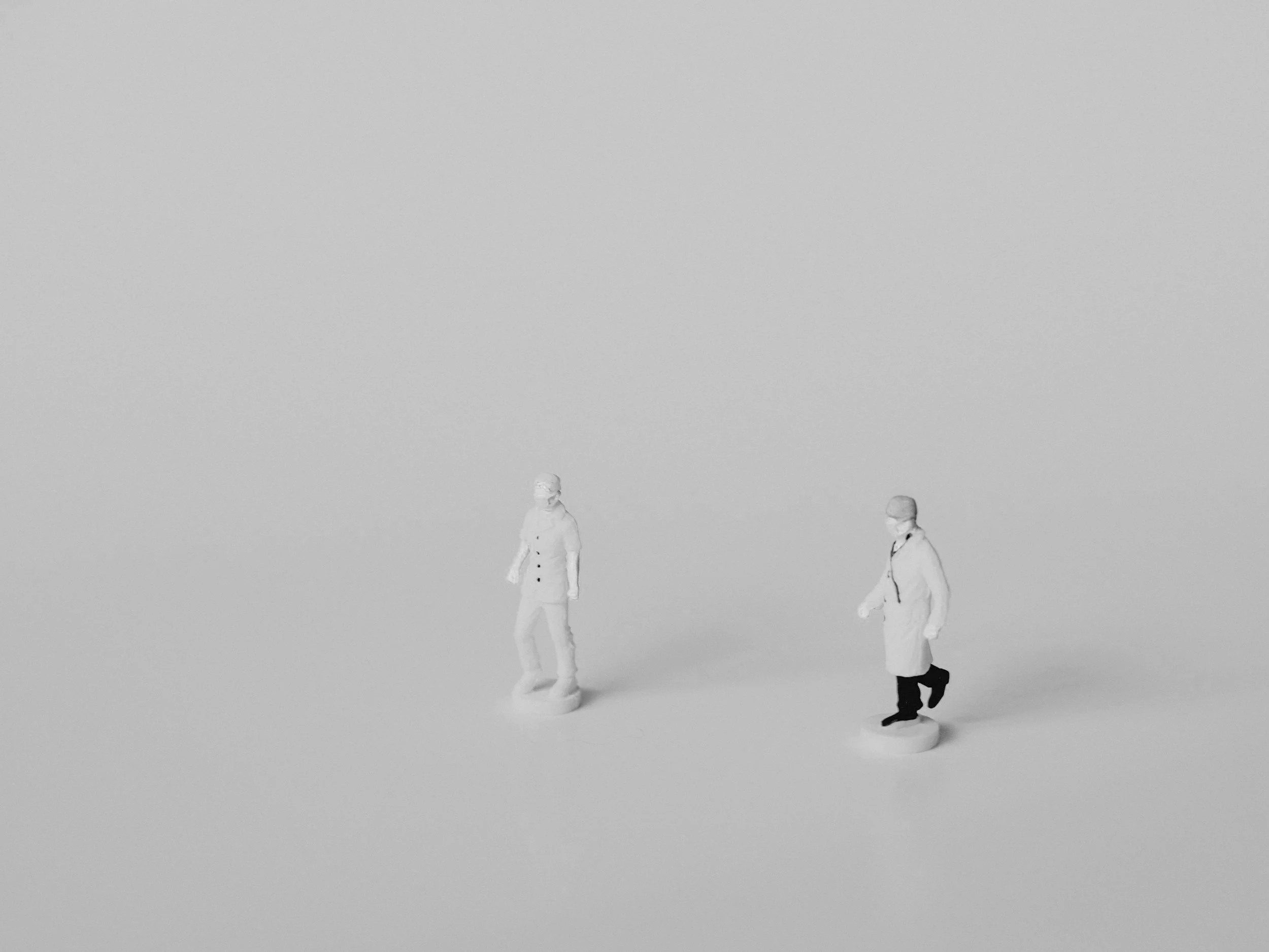 unsplash-image-nNQP1LXMA0g.jpg