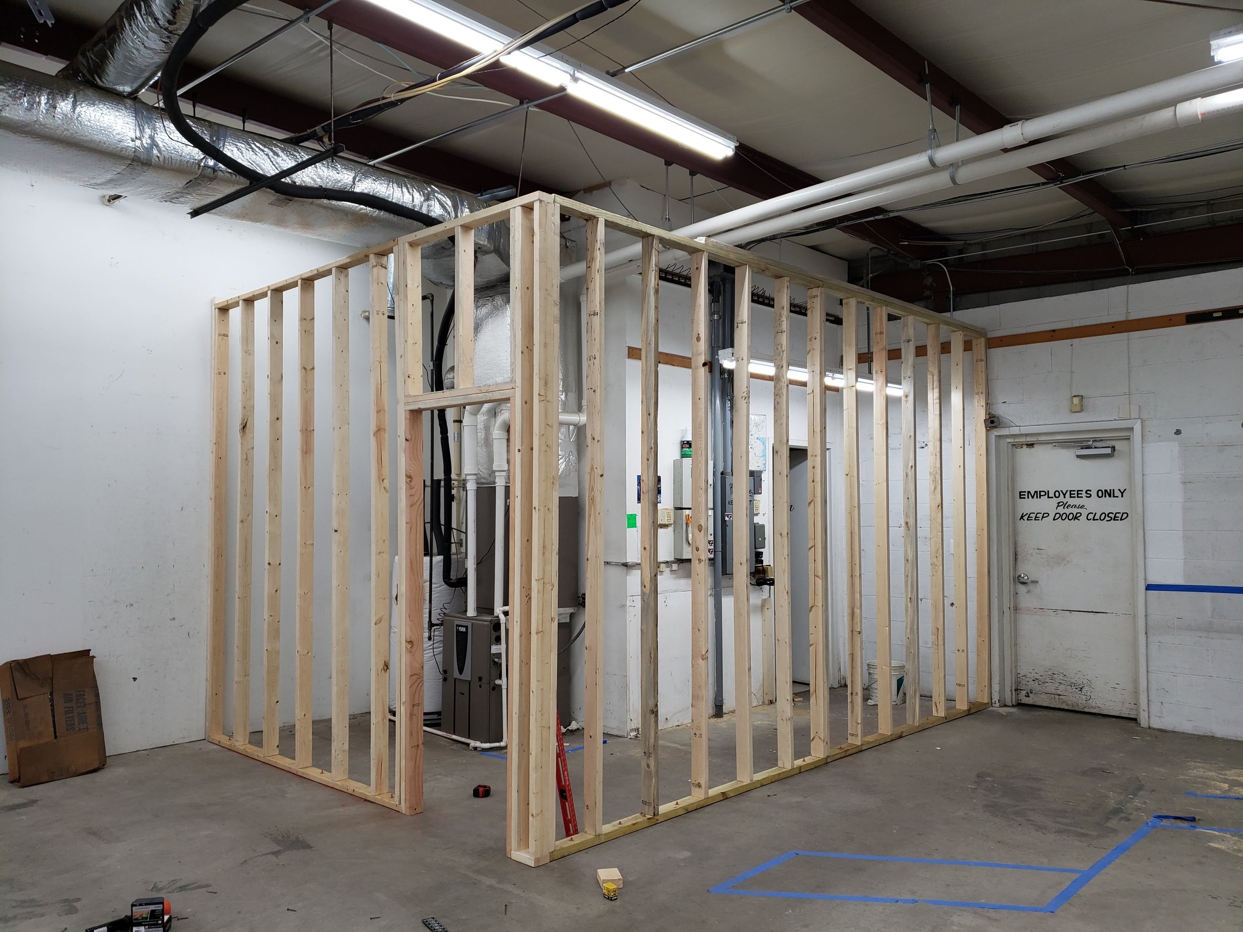 20190105_145856.jpg