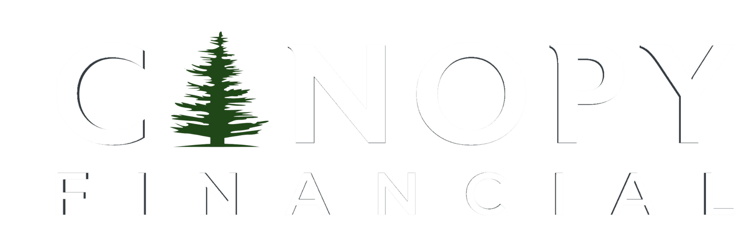 Canopy Financial: RV, Marine & Powersports Financing Solutions | Drive ...